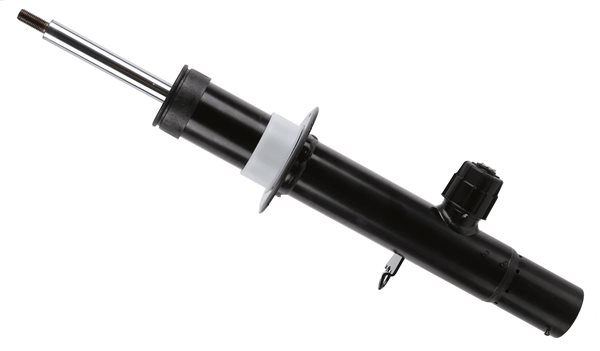Amortyzator do BMW, 319 204, SACHS w ofercie sklepu e-autoparts.pl 